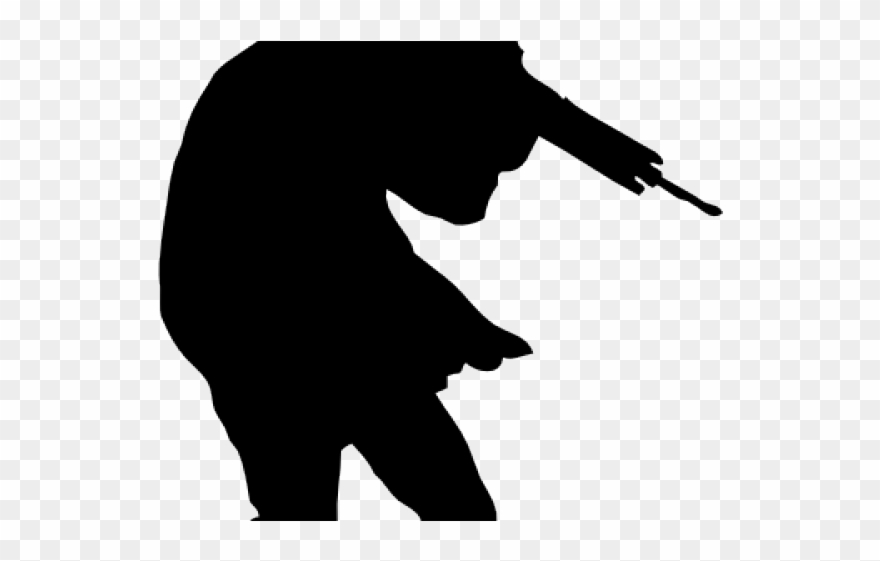 Chimney Sweep Clipart - Png Download