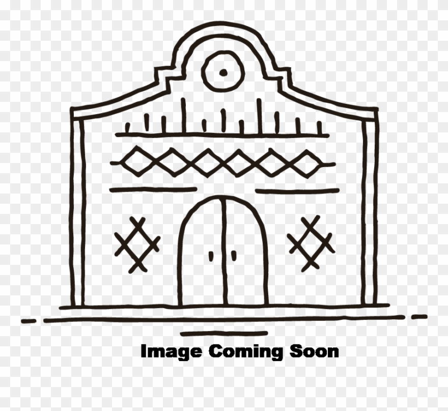 Moroccan Minimalist Chic Wine Glasses, Sandy On Clear Clipart