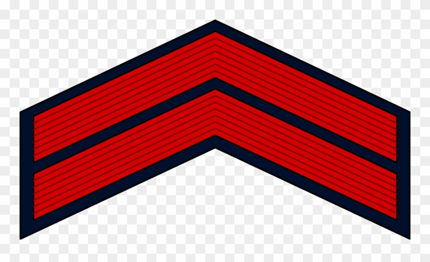 Moroccan Air Force-cpl Clipart