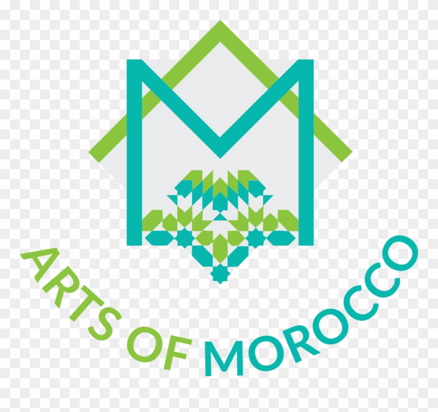 Handcrafted Handcrafted Clipart