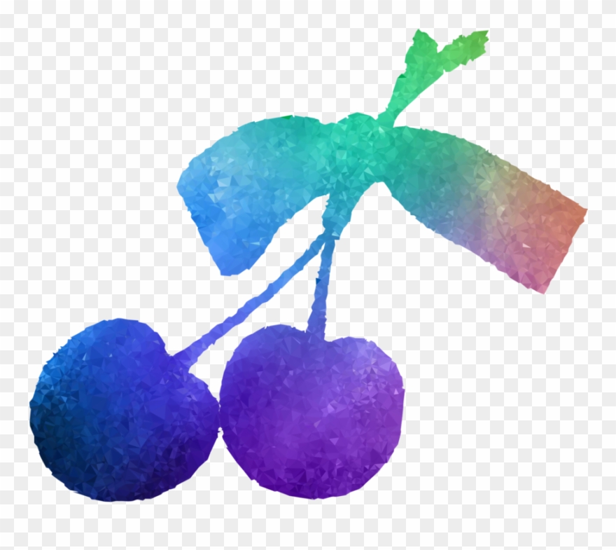 Fruit Clipart Fruit - Png Download