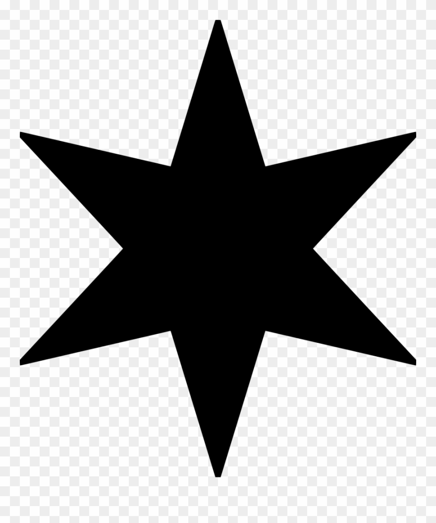 Info Clipart
