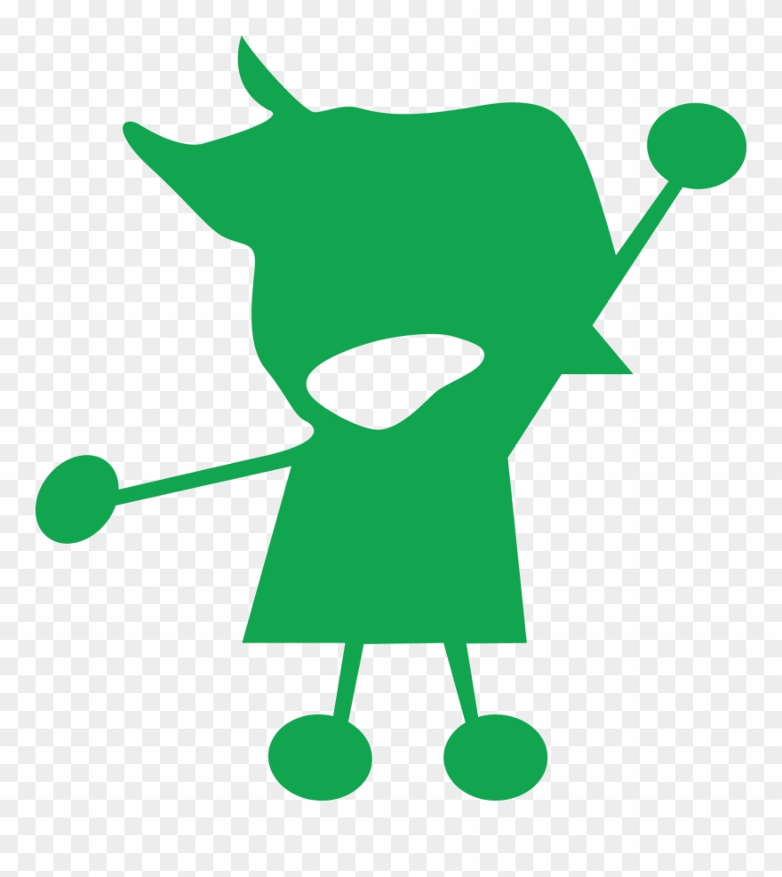 You Might Ask, How Do You Feel Now That You Took A Clipart