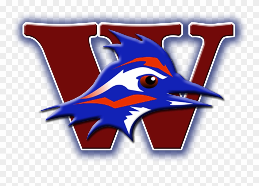 Westlake Nation Clipart
