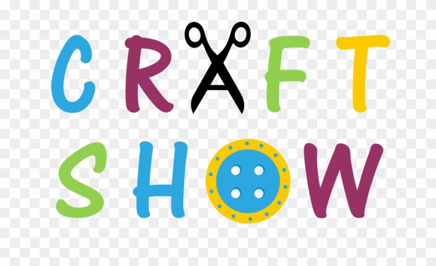 Bear Lake Christian Church 2018 Fall Craft Show Clipart
