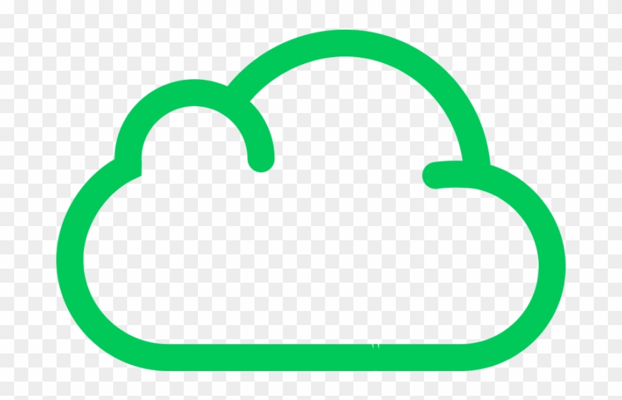 Cloudbased 3pl Warehouse Management Software Clipart