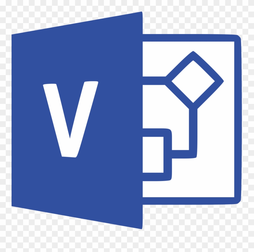 Convert Visio Flow Chart To Word Clipart