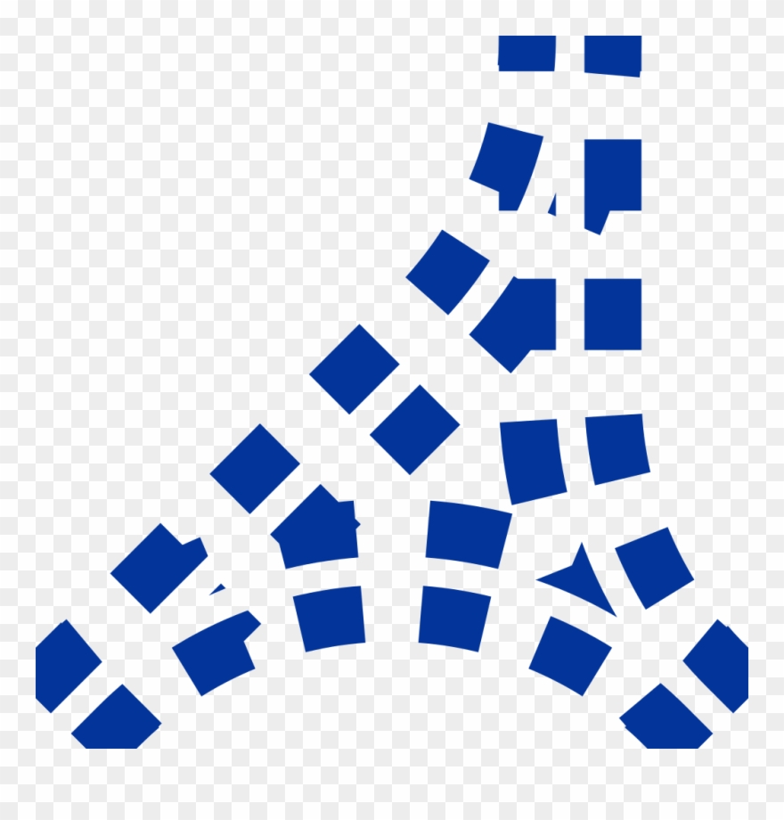 File - Bsicon Utv-wye23 - Svg Clipart