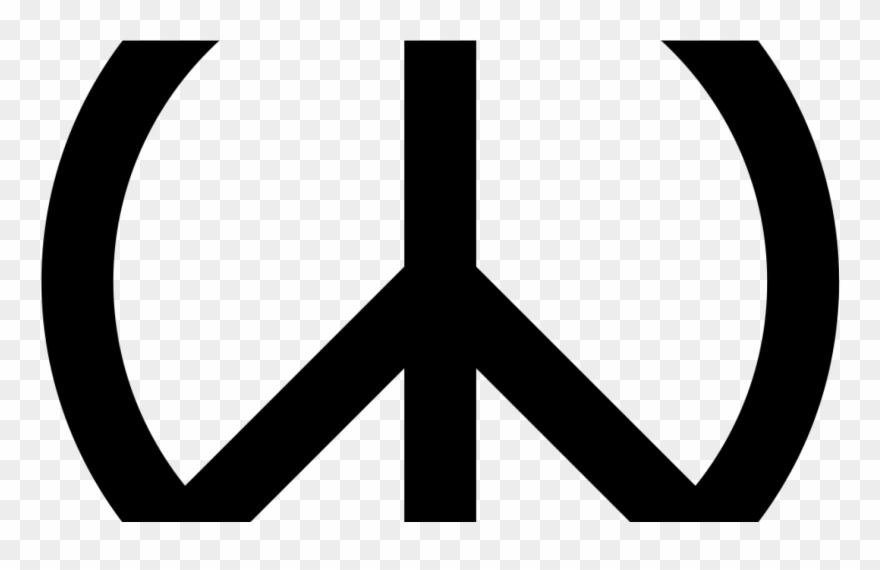 Anti Israel Peace Activist Expelled For Slapping Israeli Clipart