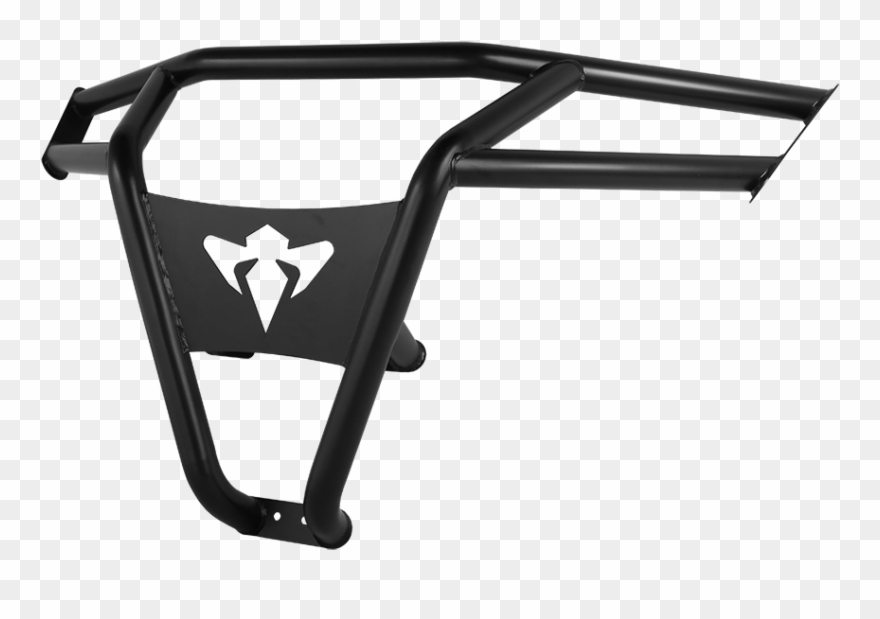 Off Road Vehicle Utv Accessories Compatible With Polaris Clipart