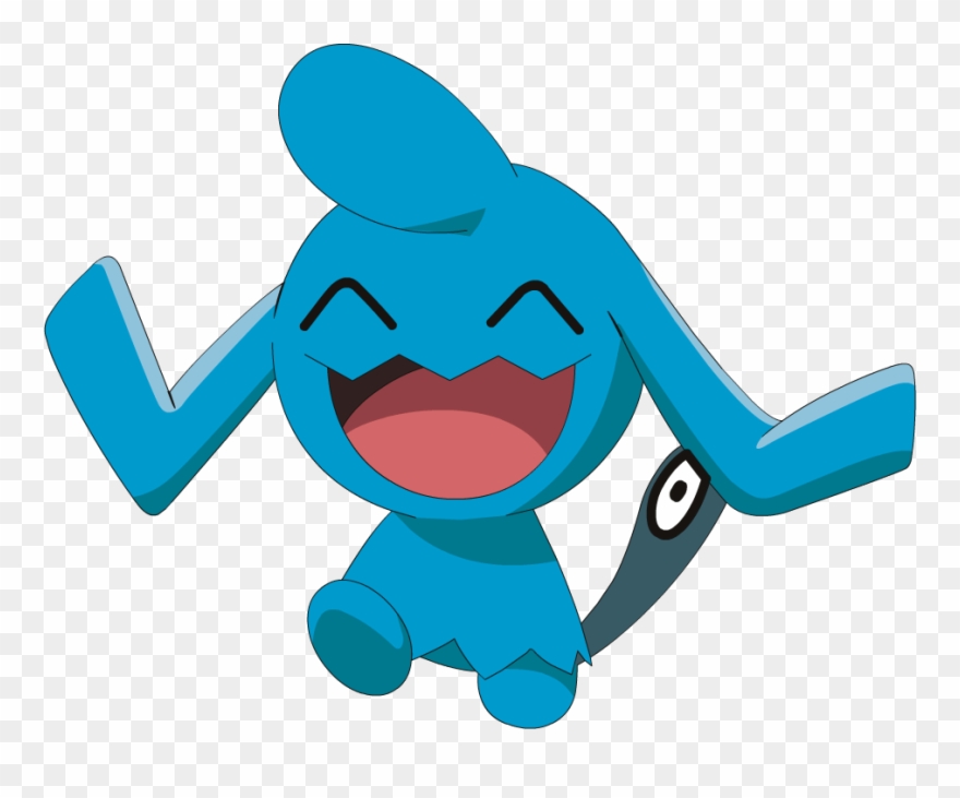 1 Reply 0 Retweets 1 Like Clipart