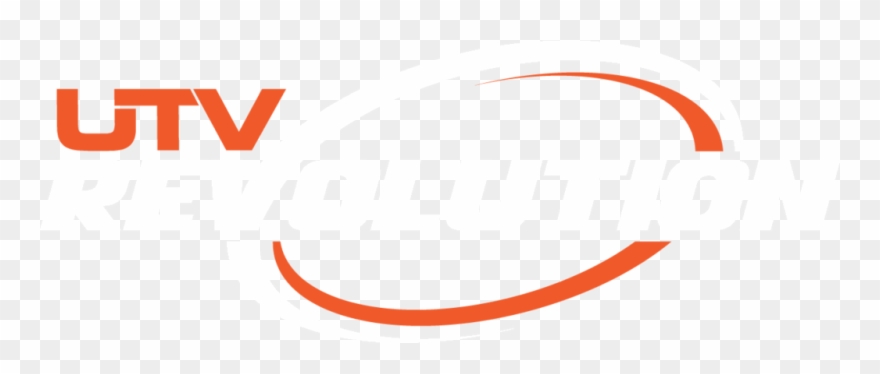 Utv Revolution Utv Revolution Clipart