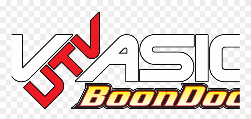 3rd Annual Idaho Dunes Utv Invasion Powered By Boondocker Clipart