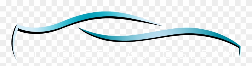 Culcheth Autogleam Clipart