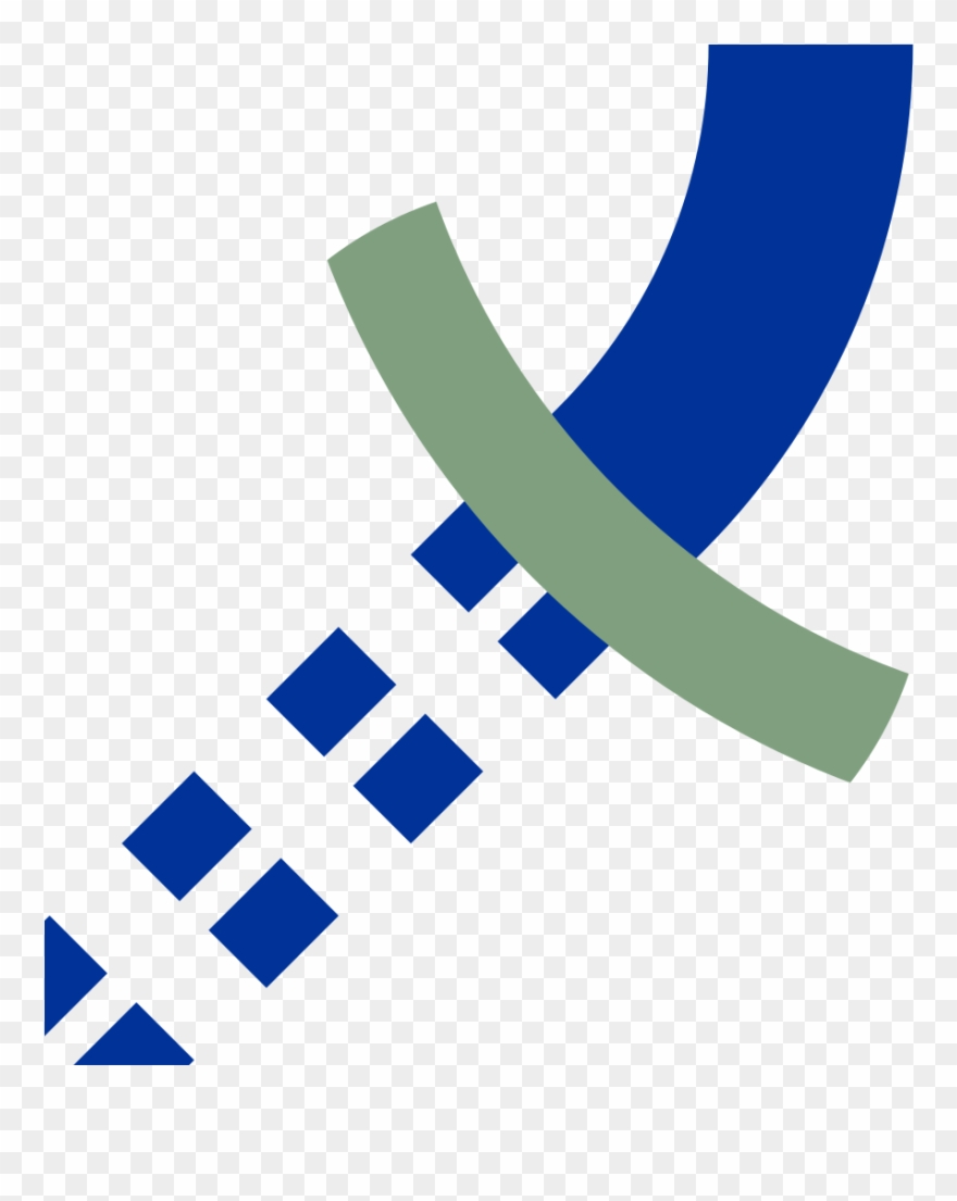 File - Bsicon Utv-str3a - Svg Clipart