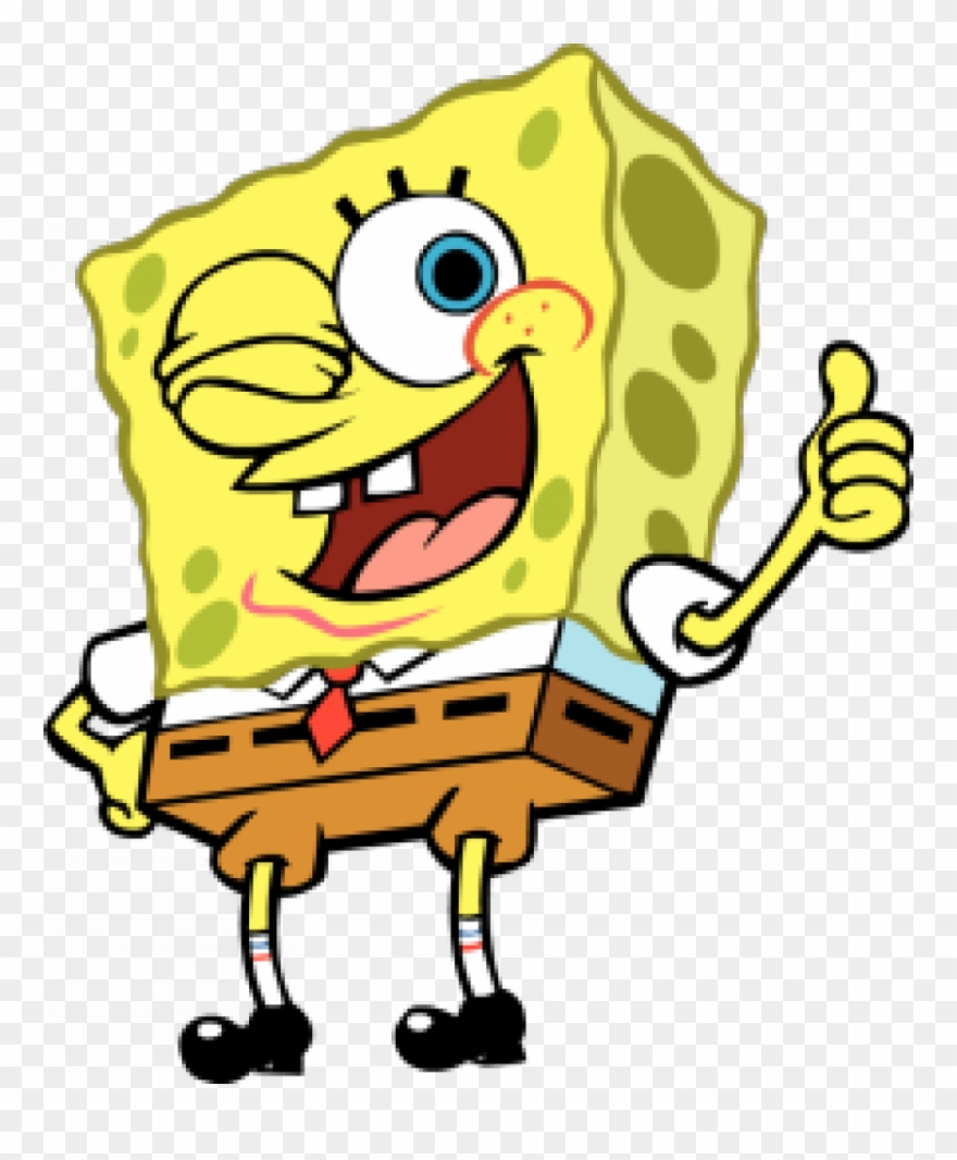 Úžasná Správa Pre Utv Zvolen Clipart