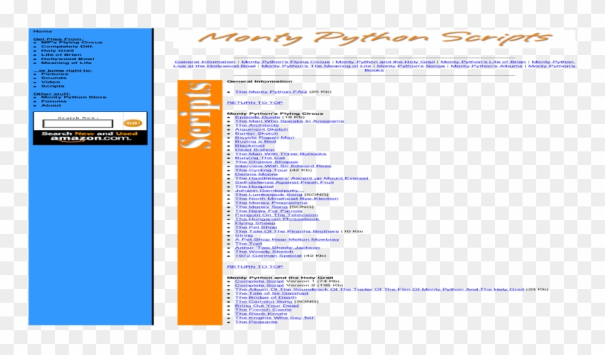 Frosted Flakes Clip Art Png Download (2479054) PinClipart