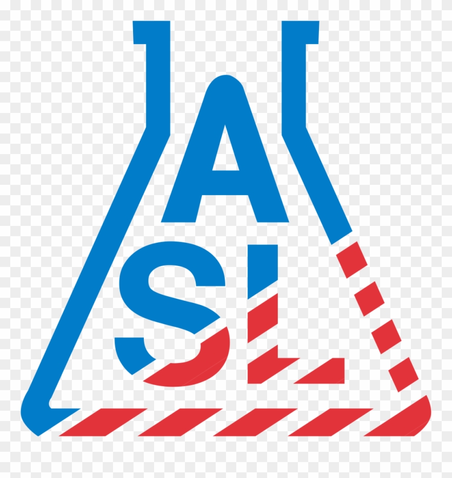 We Provide High-quality Analytical Data And Personalized Clipart