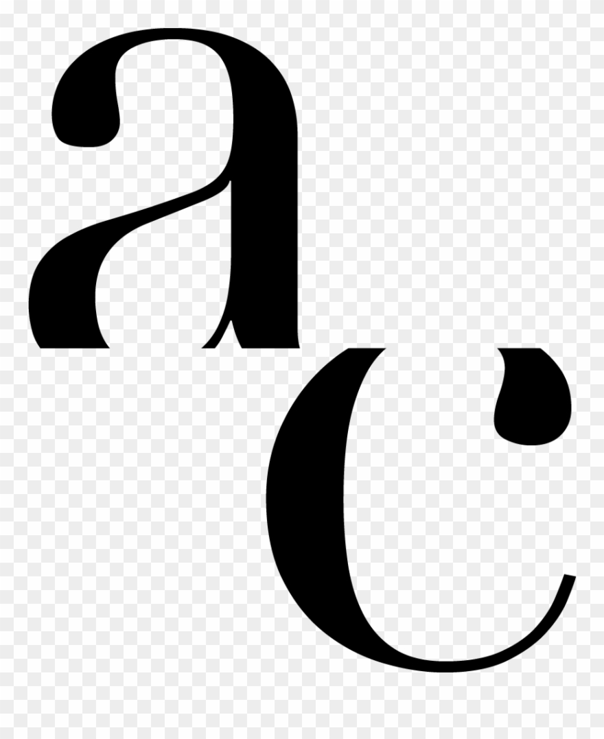 Ashley Cooper Design Clipart