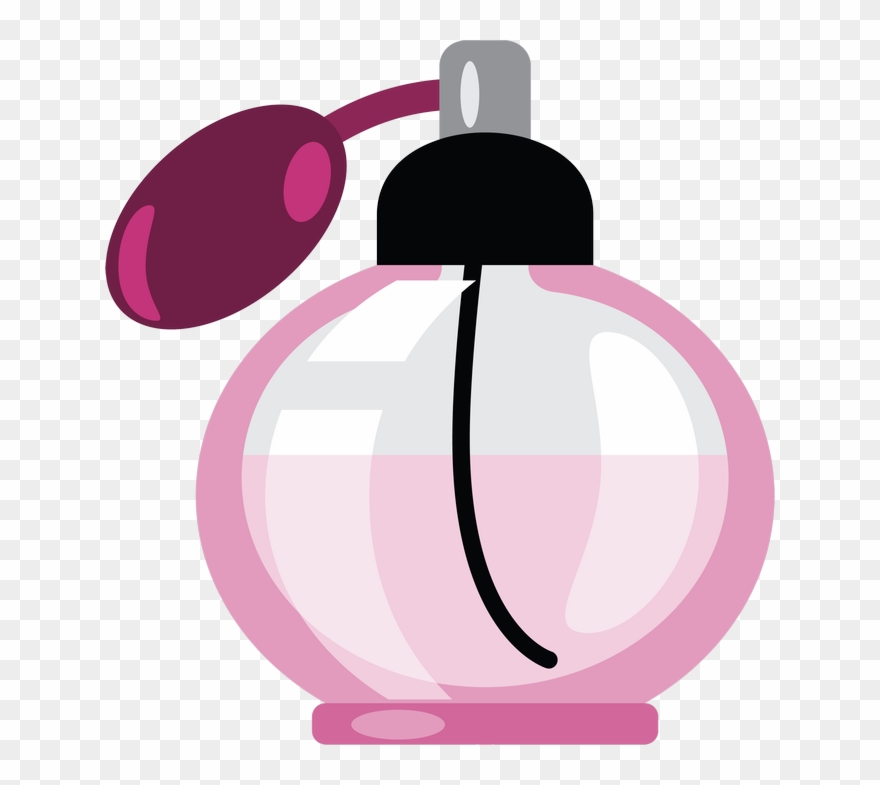 Clip Art, Illustrations - Png Download