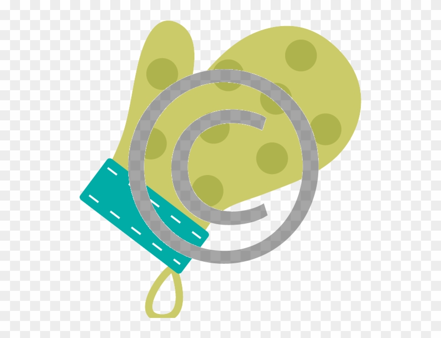 Buying Options Clipart