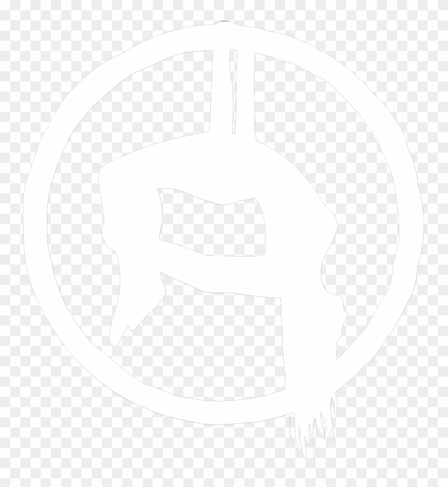 Fighting Gravity Fitness Clipart