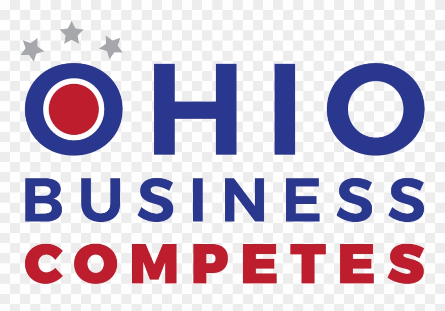 Image Result For Ohio Business Competes " Clipart