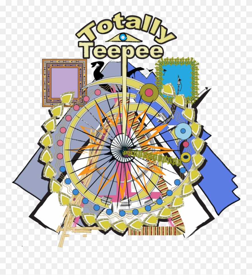 Graphic Design By Cnfs For This Project Clipart