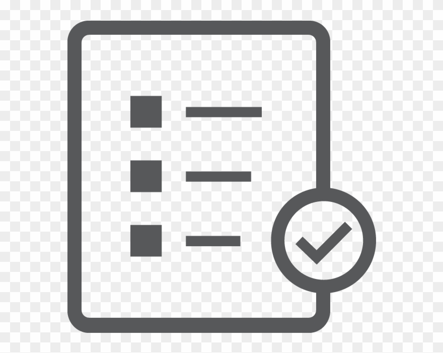 Order Food Icon Png Download Clipart