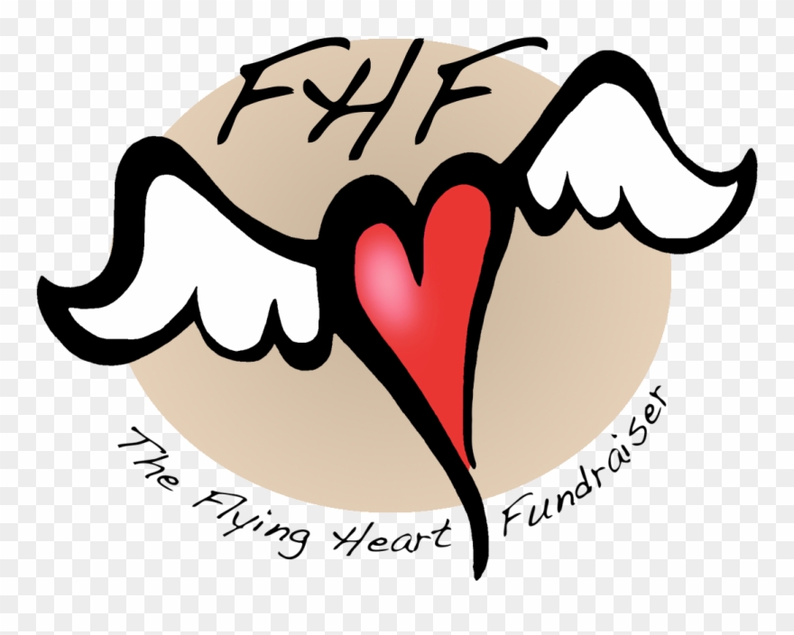 Musings At Minkiewicz Studios Llc Clipart