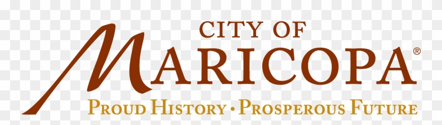 Arizona State Express Clipart