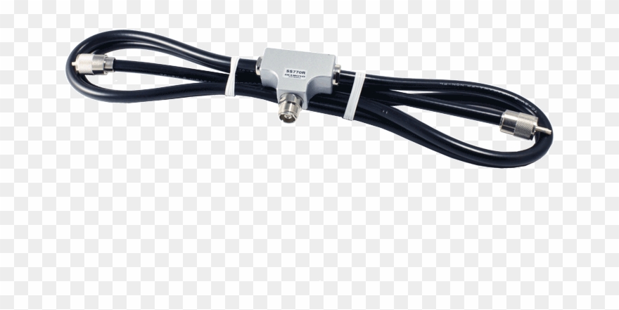 The Diamond Ss770r Is A Phasing Harness, That Allows Clipart