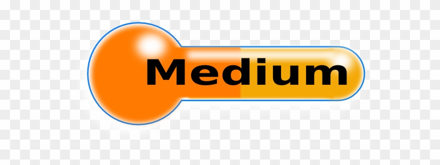 Social Media Icons Editorial Image Clipart