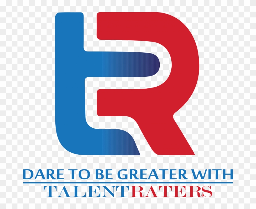 Clip Art Library Tr Talentraters Classifieds Has Full - Png Download