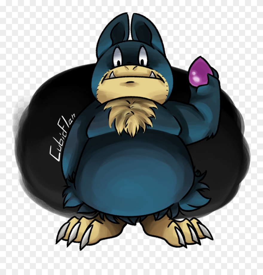 Munchlax Drawings On Paigeeworld Pictures Of Munchlax Clipart