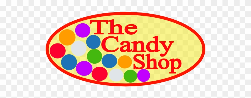 Logo Design By Alexandergaumond For This Project Clipart