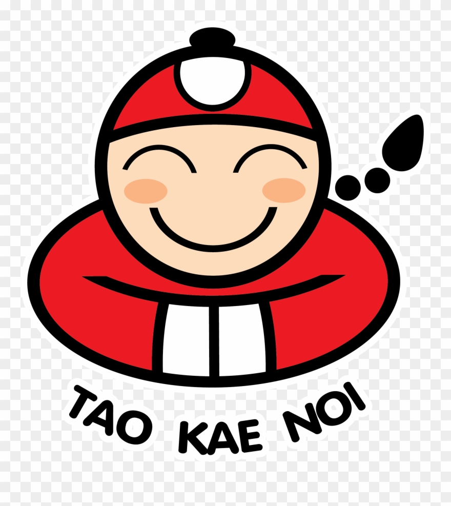 Km Race Is Divided Into 3 Categories Clipart