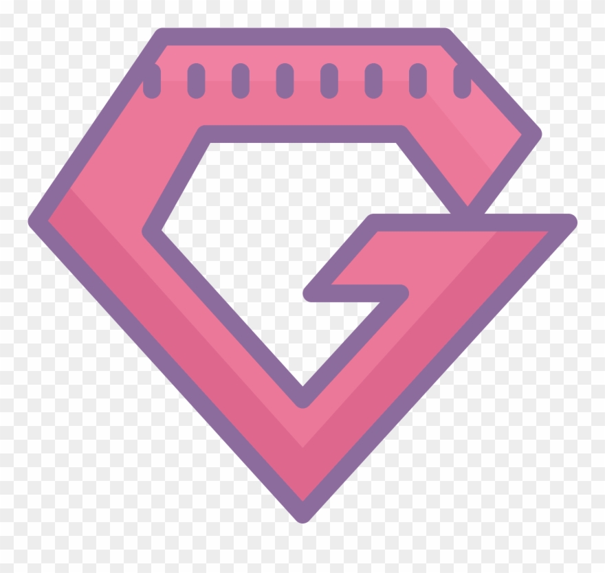 Ruby Gem Icon Free Download Png And Clipart