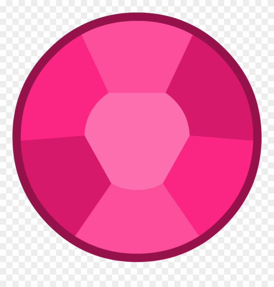 Gemstone Vector Old Clipart