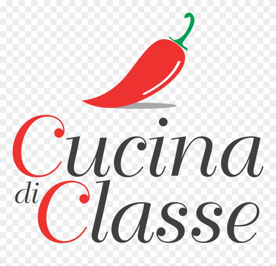 Contact - English Clipart