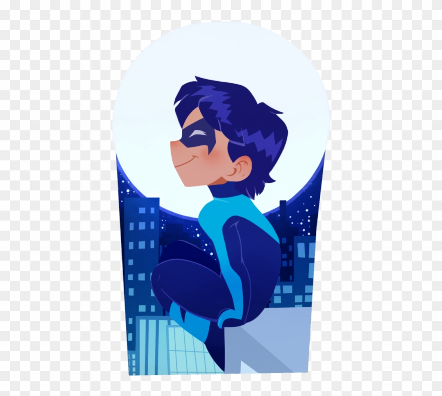 Heh Clipart Light - Png Download