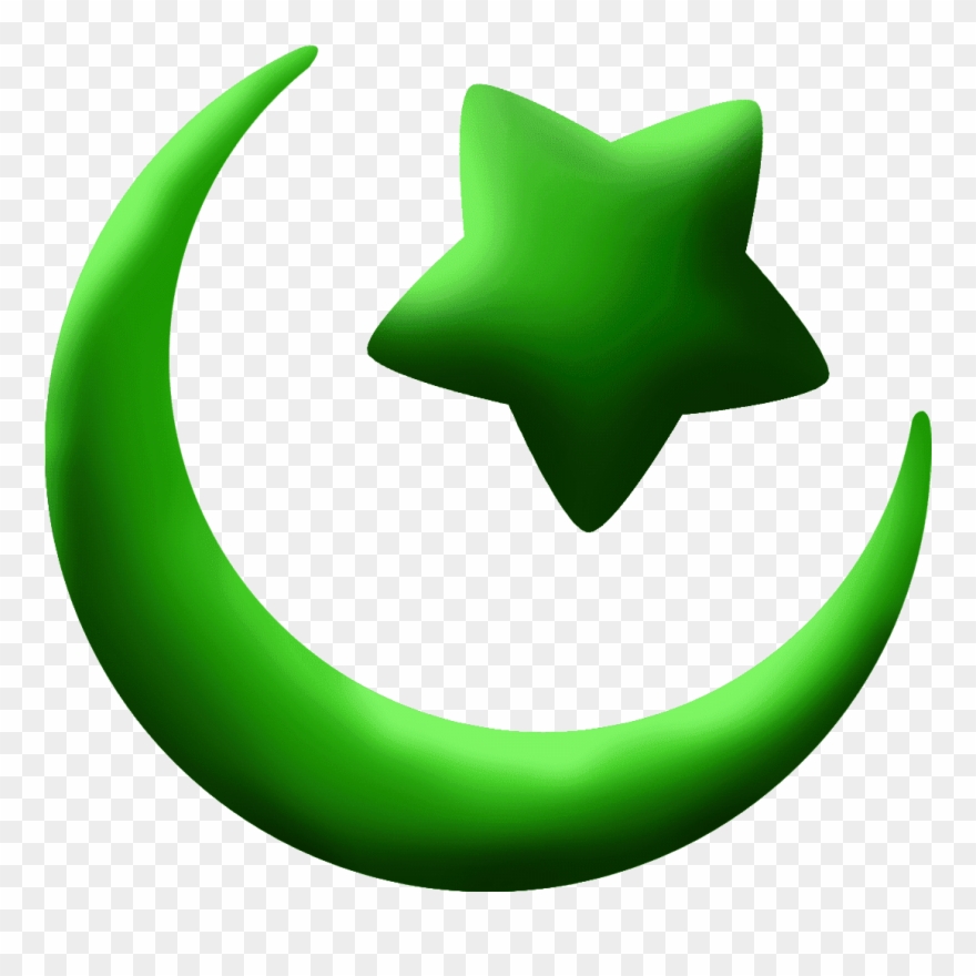 Eid Ul Adha 2018, Eid Ul Adha 2018 Date, Eid Ul Adha Clipart