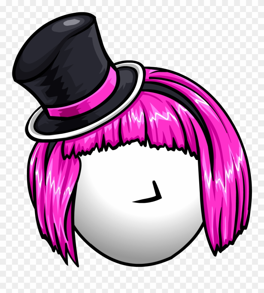 The Trapeze Artist Clipart