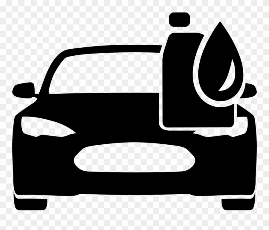 Car Maintenance Comments Clipart