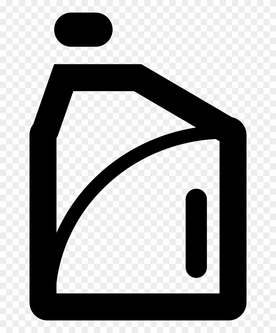 Car Maintenance Comments Clipart