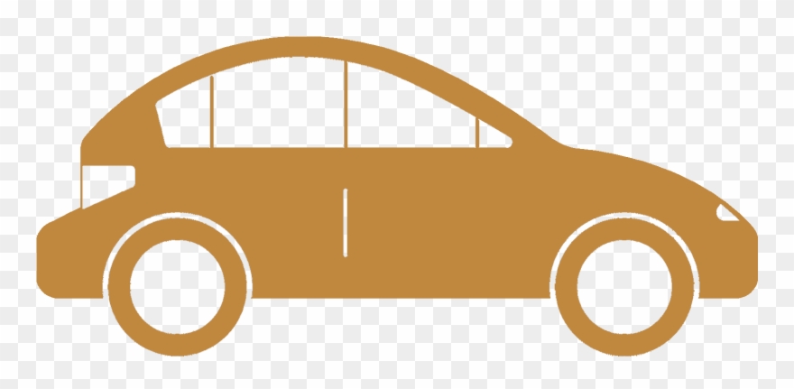 Small Car Small Car Clipart