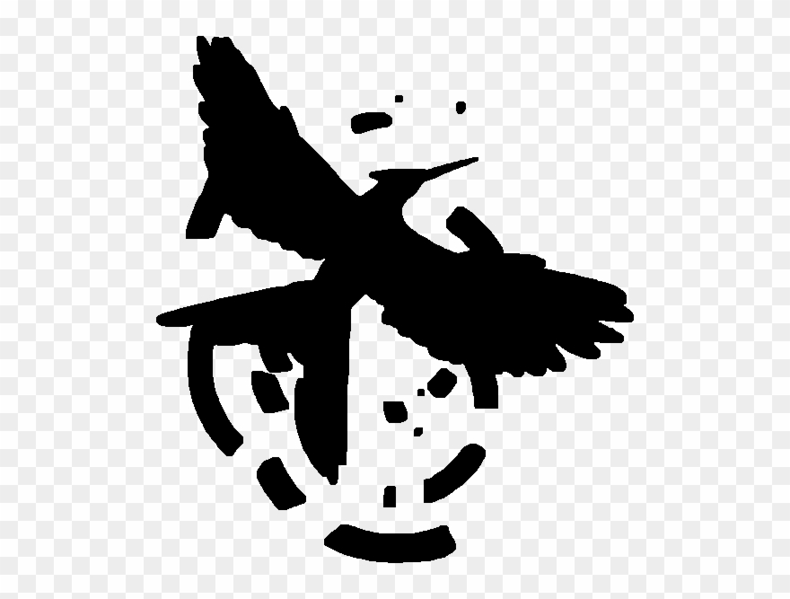 There Is 53 Wwe Logo Black And White Free Cliparts - Png Download