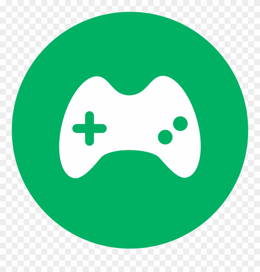 Check Here Our Educational Activities Clipart