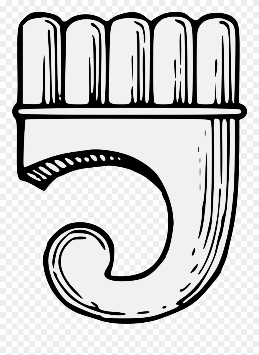 Pdf Clipart
