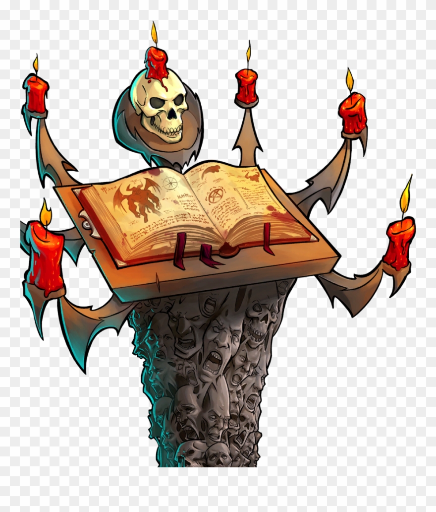 Artwork - Clipart